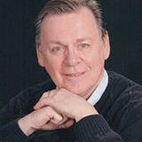 William Frank Diedrich