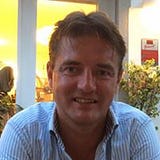 Thomas Zwart