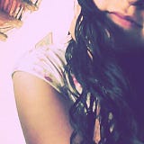 Leslie