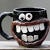 John McCoffee