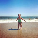 Nicole Omera Barnett