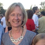 Julie Rakes