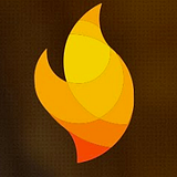 Ignite
