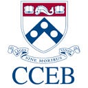 UPenn CCEB