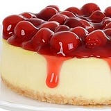 Protilicious