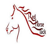 Red Horse Tack