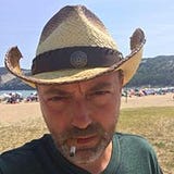 Vili Tajnic