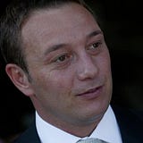 Romualdo Scotto