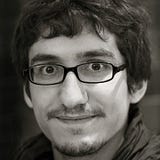 Jean-Élie Le Corre