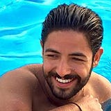 Murat Bolat