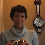 Debbie Urbanowicz