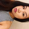 Arden A.