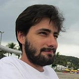 Marcelo Lima