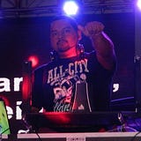Juan Carlos Peña