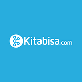 Kitabisa.com