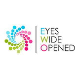Eyes Wide Opened