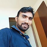 Er Chandrasekhar Chanduri