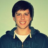 Matias Ramos