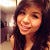 Amy Amox Ng