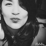 Alicia López