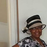 Diane Magee Rowan
