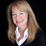 Marilyn Hartnett Seltzer