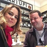 Ana Abate
