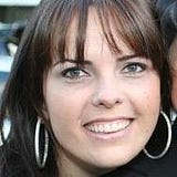 Simone Carinhato