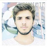 Osman Dizdar