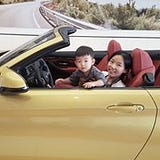 Siyoung Hwang