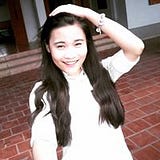 Hoàng Lan Phương