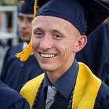 Chandler Dunlap