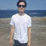 Thiago Garuzi