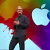 ios TaxSmart