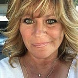 Jenn Winters