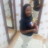 Onyango Rita Tinina