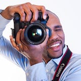 Laith Wallace