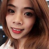Chuyen Thoi Trang Si