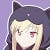 Galaxy Oreygami