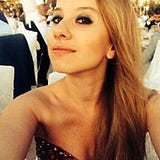Bengisu Dinçer