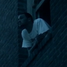 Alex Rodriguez