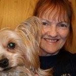 Nancy Shaffer