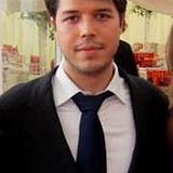 Thibaut Taittinger