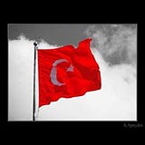 Onur Uzun