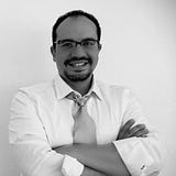 Marcelo Rodi