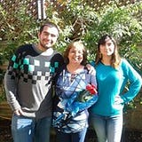 Elizabeth Fuentes Vasquez