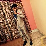 Abhijeet Sawhney