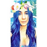 Claudia Arteaga