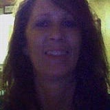 Sue Ross
