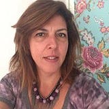 Cris Andreucci
